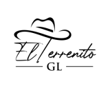 https://www.logocontest.com/public/logoimage/1610354870El Terrenito.png